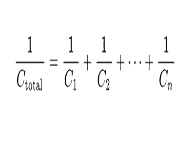 total_capacitor_series