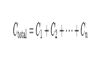 total_capacitor_parallel
