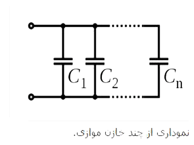 capacitor_parallel