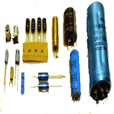 capacitors2