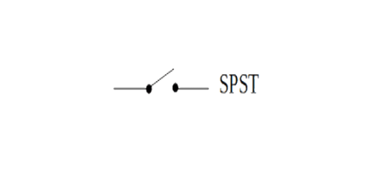 spst