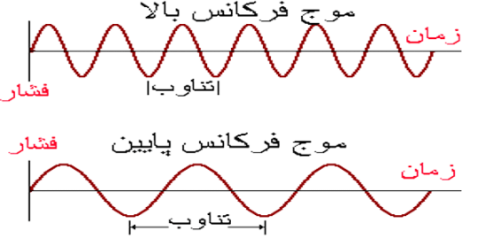 tanavob