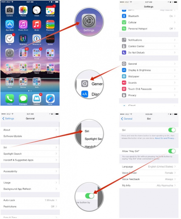 -siri-enable-iphone