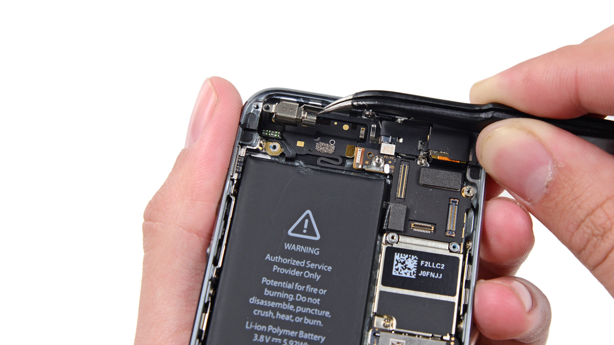 Скачать Вибрацию На Телефон Как Вибратор