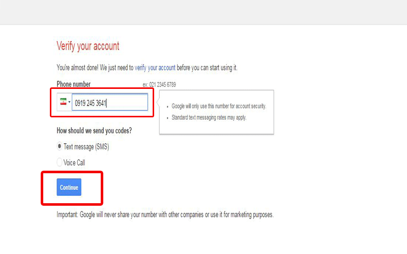 ۴_gmail