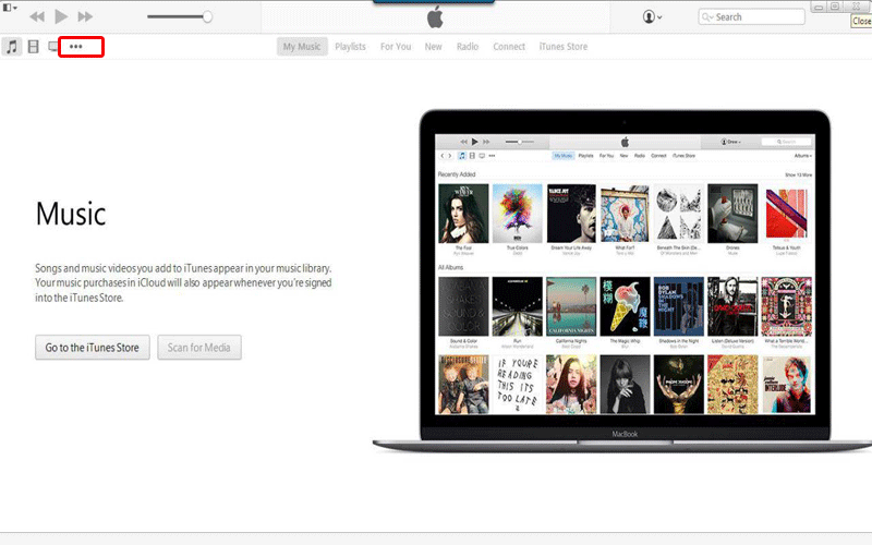 itune1