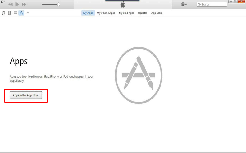itune2