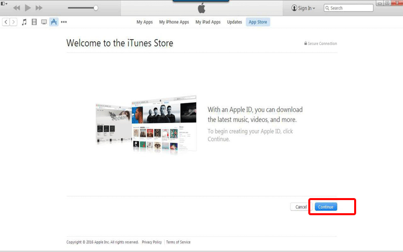 itune6