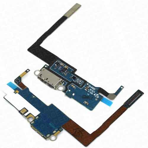 تعمیرات تخصصی انواع موبایل و تبلت