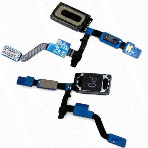 تعمیرات تخصصی انواع موبایل و تبلت