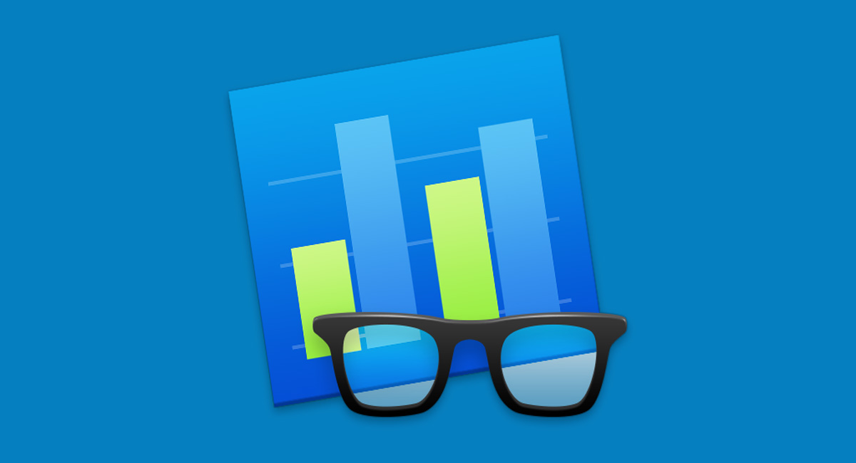 پردازنده هشت هسته ای در Geekbench