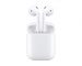 Apple-Airpods-With-Charging-Case