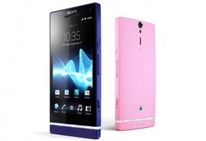 مقایسه سونی Xperia X با Xperia XZ