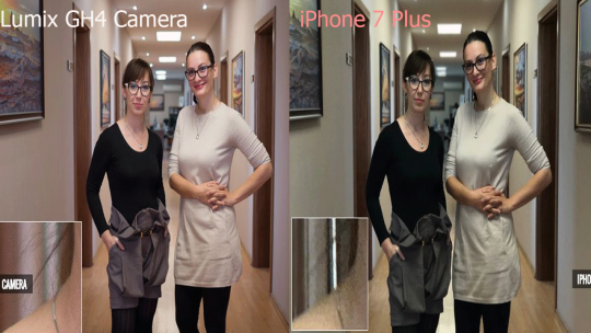 iphone-7-plus