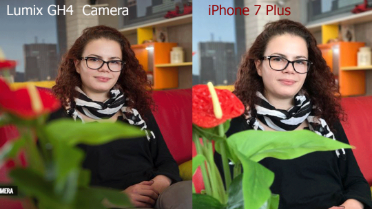 iphone-7-plus