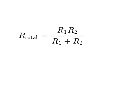 res_total2