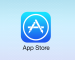 app-store-free-title-01
