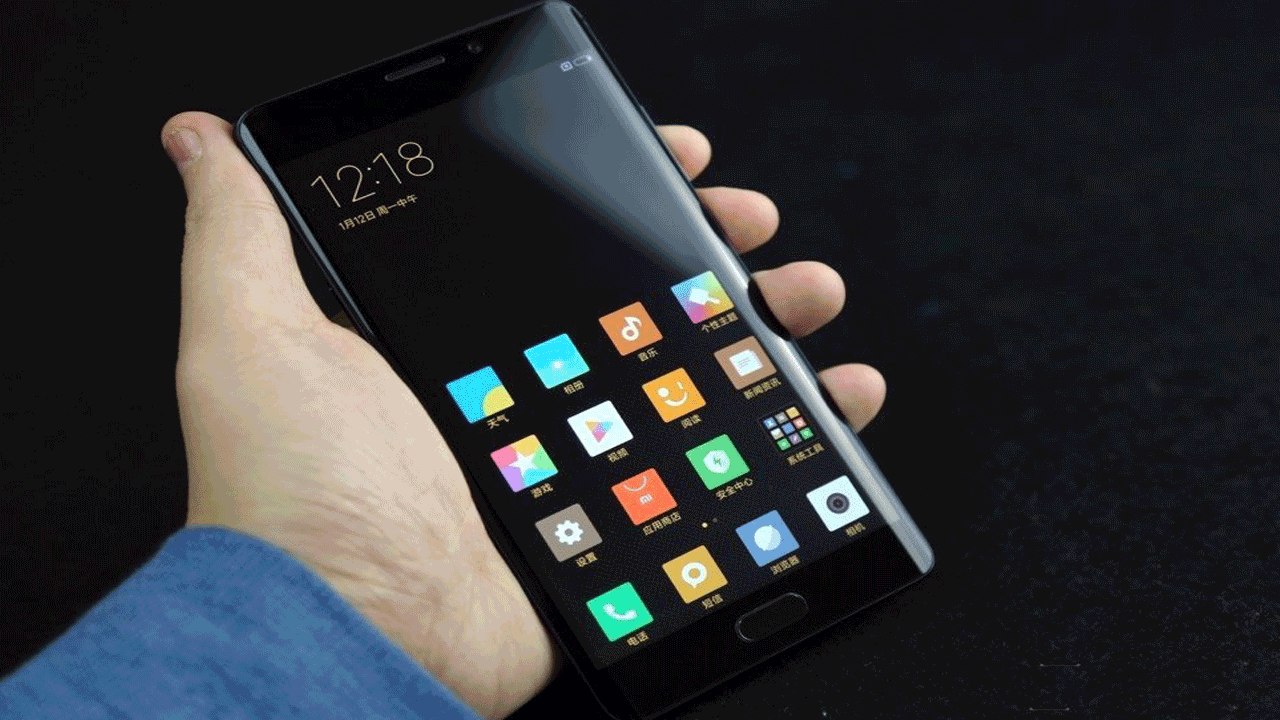 Xiaomi-Mi-Note-2-phone