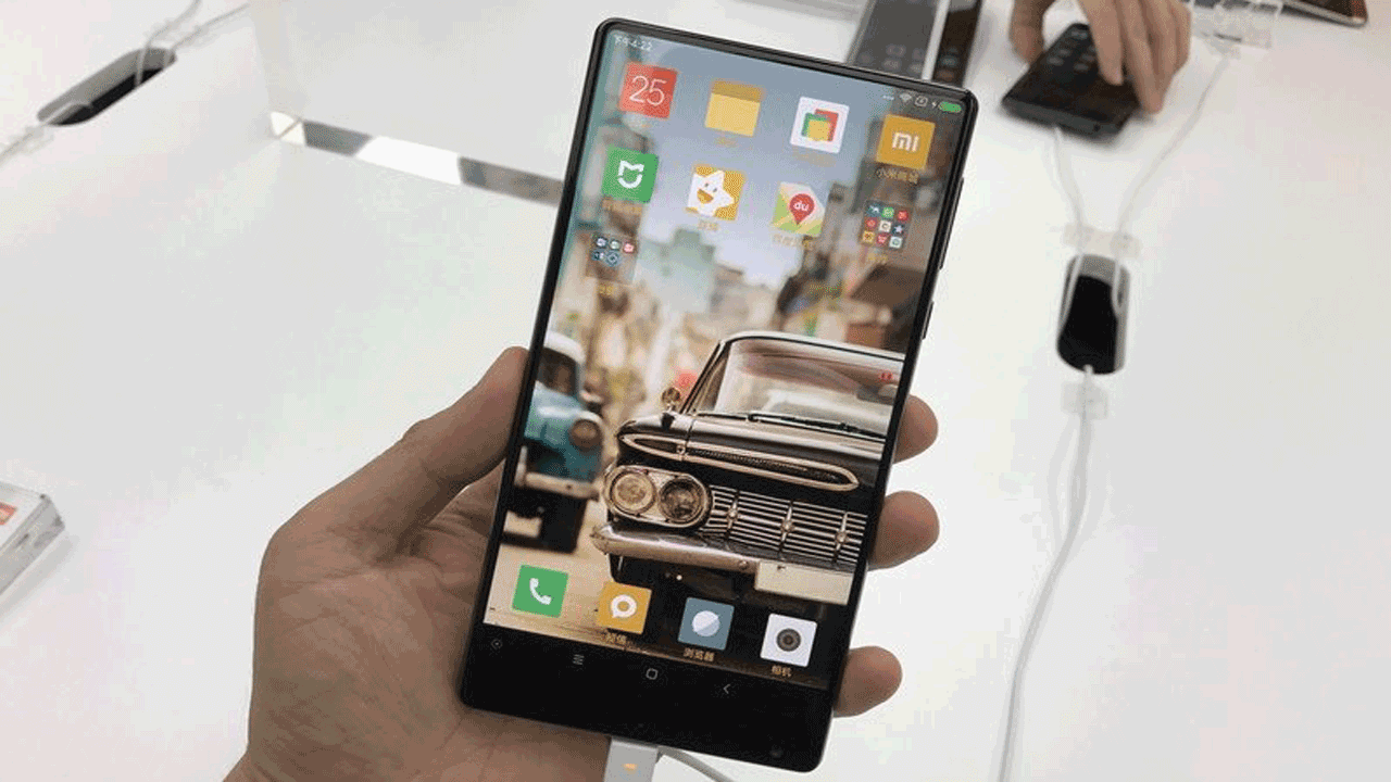 Xiaomi-mi-mix-phone