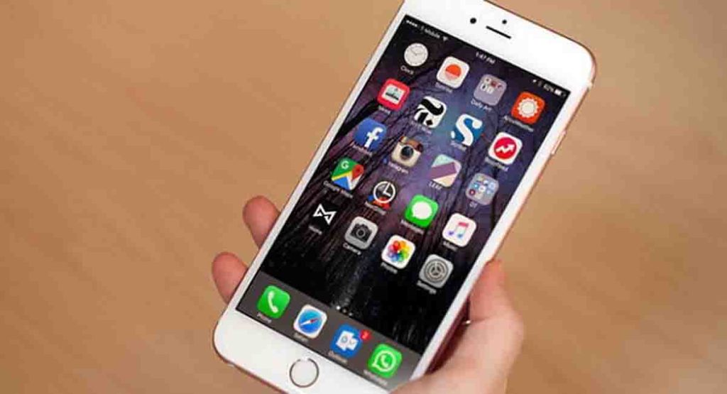 برنامه های مجانی با مدت محدود iOS