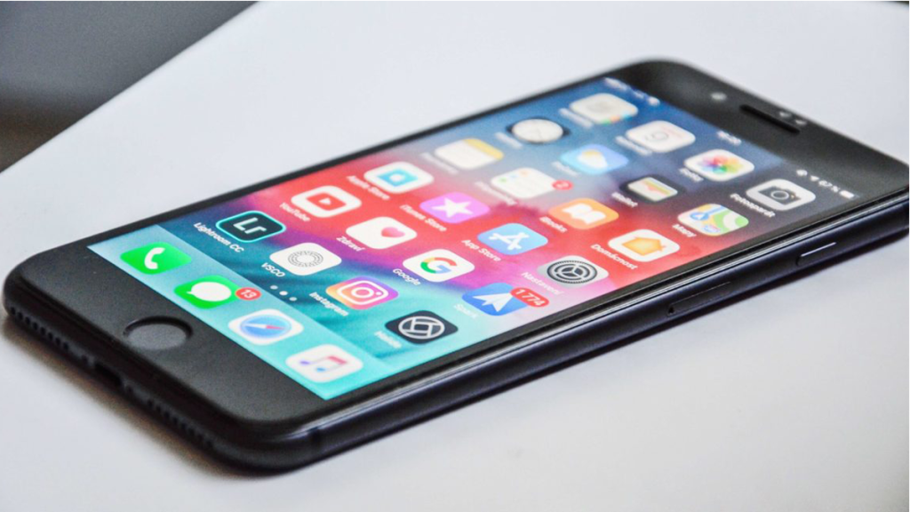 چرا هارد گوشی می سوزد؟