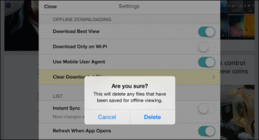 حافظه | اموزش تعمیرات موبایل