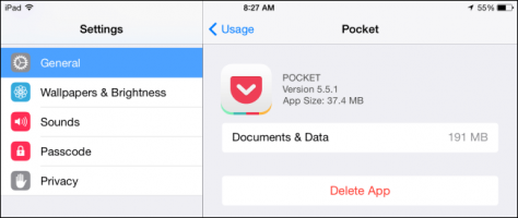 حافظه | اموزش تعمیرات تخصصی موبایل