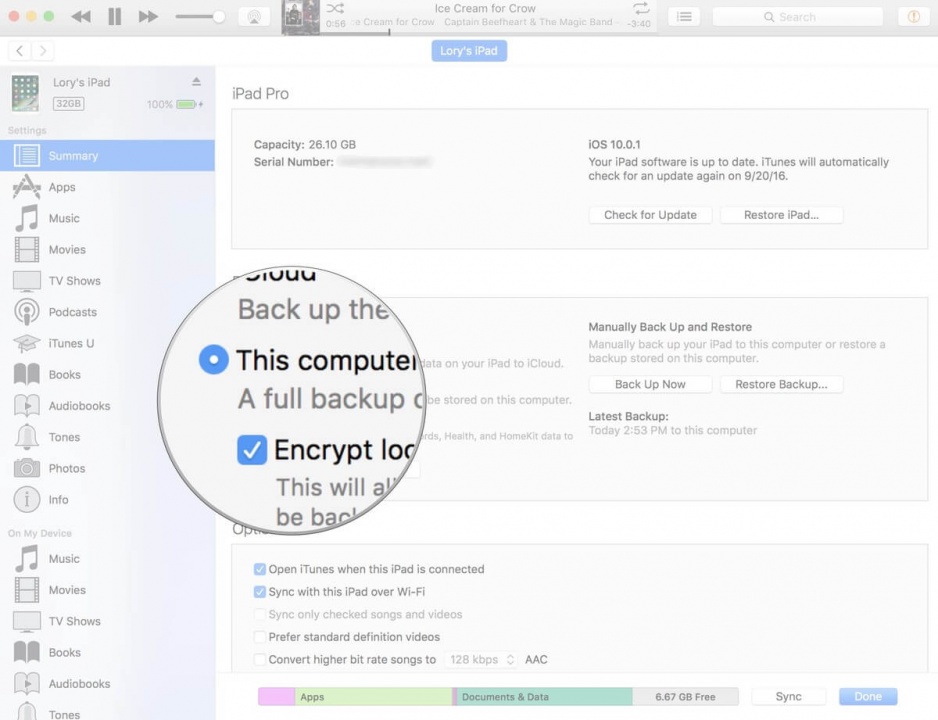 آیفون | تعمیرات تخصصی آیفون