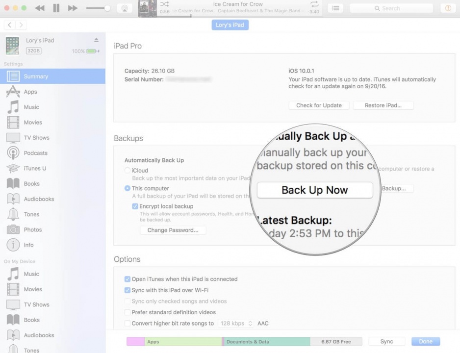 آیفون | اموزش تعمیرات موبایل