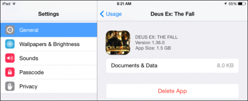 حافظه | اموزش تعمیرات گوشی