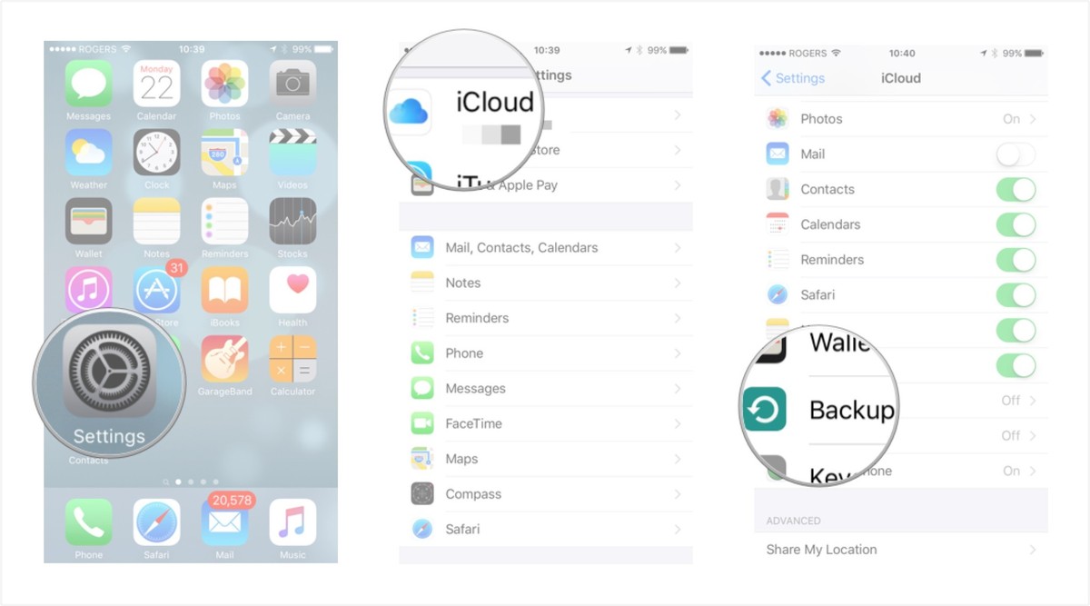 iCloud-Backups-iPhone-iPad-Slide1