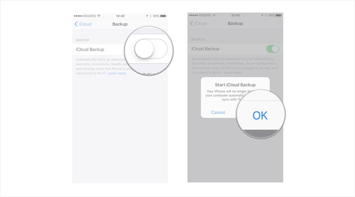 آیفون | تعمیرات تخصصی موبایل