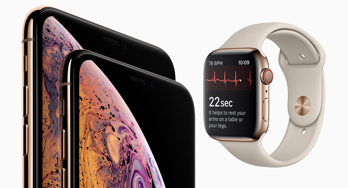 Часы s9 pro max. АПЛ вотч XS. Айфон вотч XS Max. Эпл вотч 7 про Макс. Apple watch XS iphone для iphone.