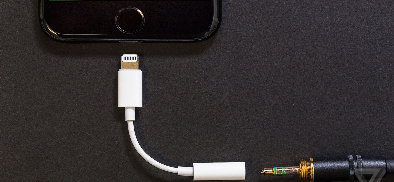 iPhone 7 | تعمیرات تخصصی موبایل