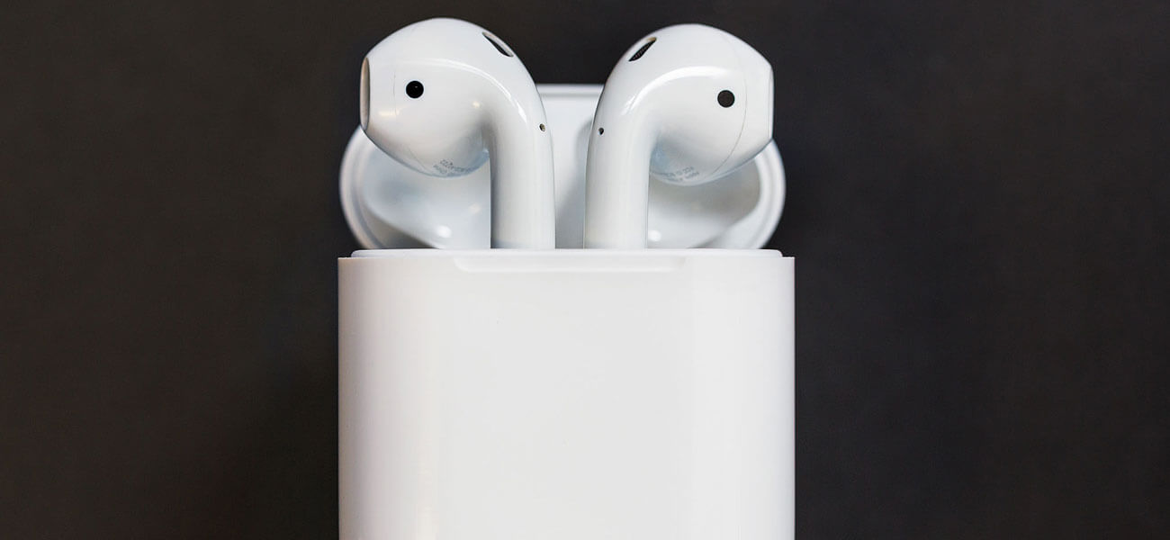 iPhone 7 در قاب کوک موبایل