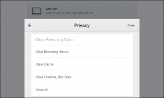 حافظه | تعمیرات تخصصی موبایل