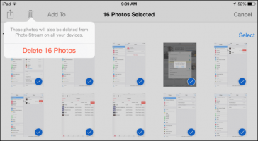 حافظه | اموزش تعمیرات گوشی