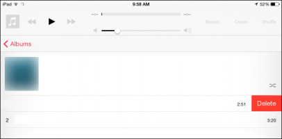 حافظه | تعمیرات گوشی