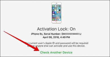 آیفون | تعمیرات موبایل
