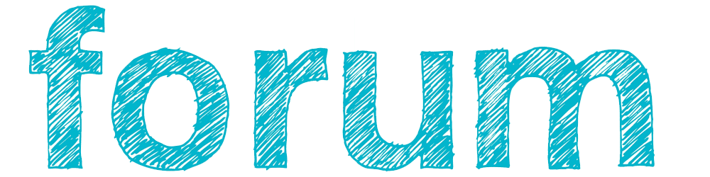 forum_Main_1
