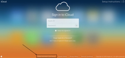 آیفون | اموزش تعمیرات موبایل