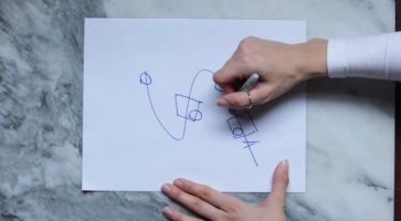اینستاگرام | اموزش تعمیرات موبایل