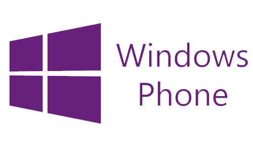 windows_phone-logo