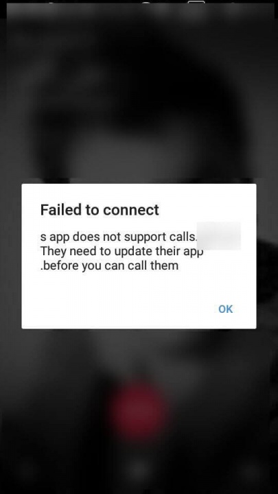 تماس صوتی | تعمیرات تخصصی موبایل