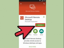 Remote | تعمیرات تخصصی موبایل