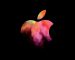 Apple-Macbook-Launch-Event-2016