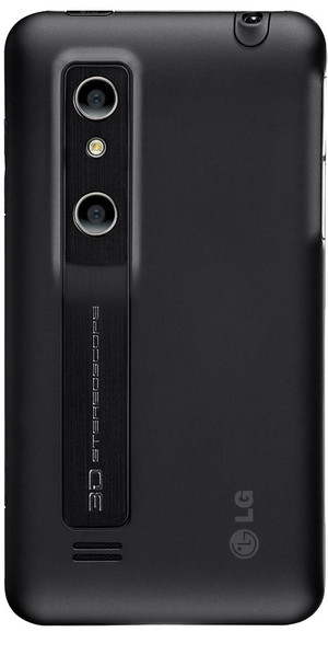 آیفون ۸ | تعمیرات تخصصی موبایل