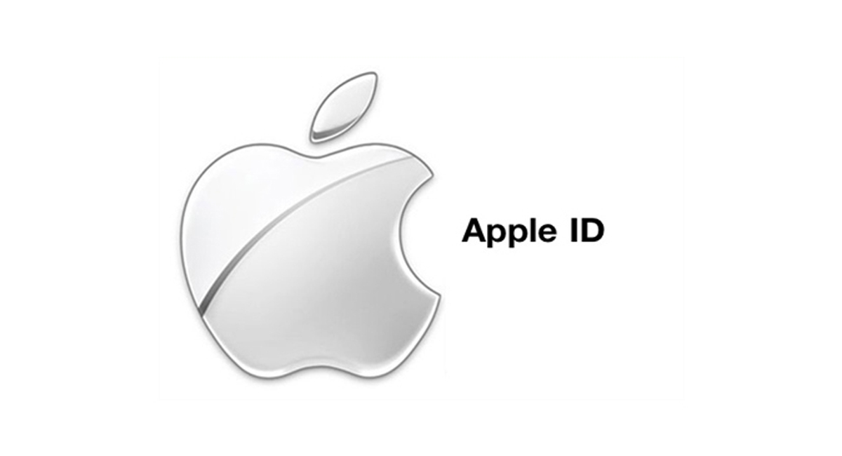Https appleid apple. Apple ID. Значок Apple ID. Яблоко эпл. Значок Apple белый.
