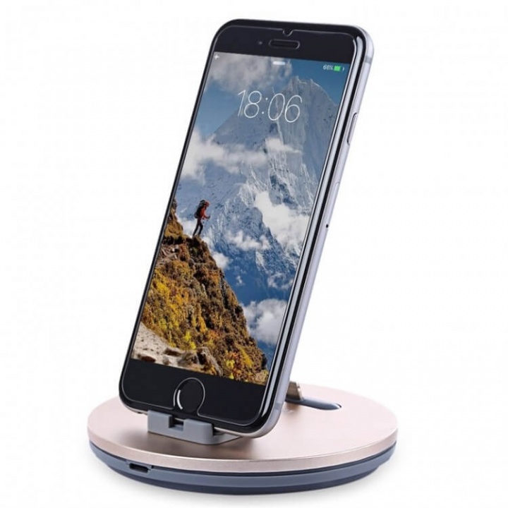 iPod | تعمیرات تخصصی گوشی