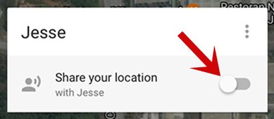 Google Maps| آموزش تخصصی موبایل